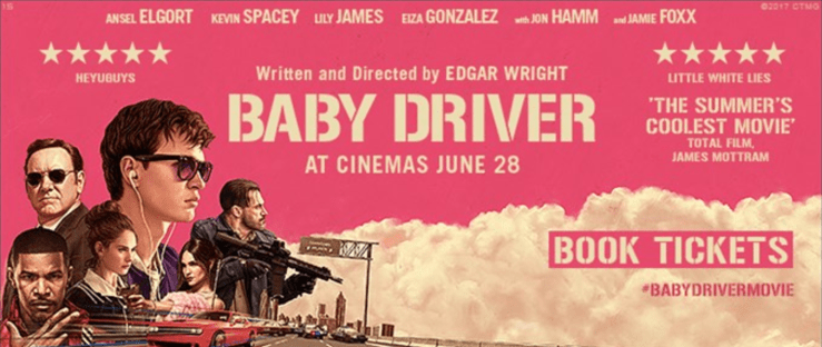 Screen Shot 2017-07-25 at 10.03.41