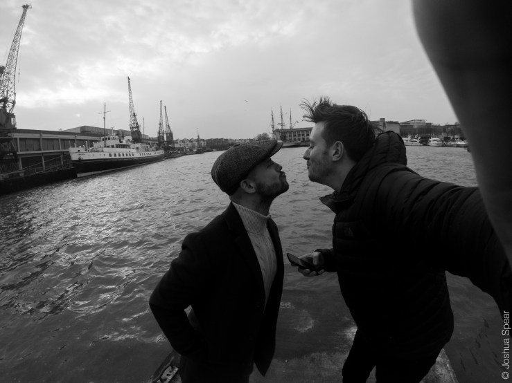 C:DCIM100GOPROGOPR0191.GPR